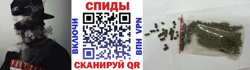 БУТИРАТ BDO 33% Верхний Уфалей