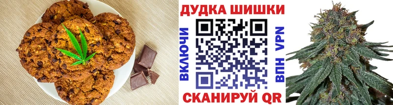 Canna-Cookies конопля  купить наркотики цена  Верхний Уфалей 