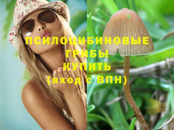 мяу мяу кристалл Беломорск